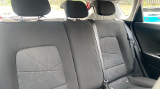 Hyundai BAYON 1.0 TGDi 48V MHEV SE Connect 5dr DCT Petrol Hatchback